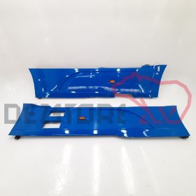 2000000392356 Set fuste laterale DAF XF Euro 6