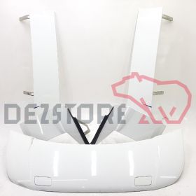 2000000396194 Kit aerodinamic DAF XG