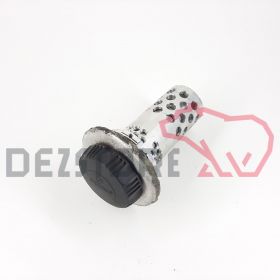 2000000397368 Antifurt rezervor combustibil MAN TGX