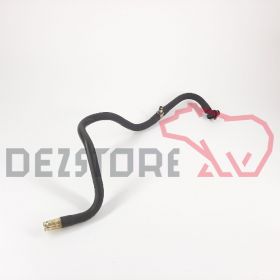 2000527 Conducta alimentare DAF XF Euro 6