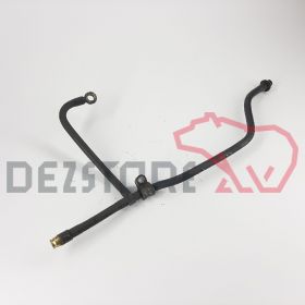 2000528 Conducta alimentare DAF XF Euro 6