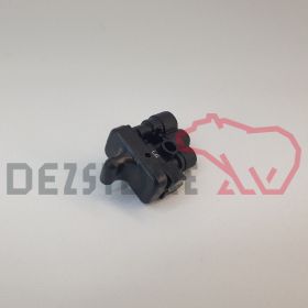 2004005 Buton reglaj volan DAF XF Euro 6