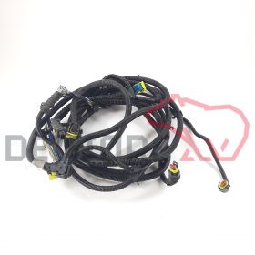 2004347 Instalatie electrica cabina DAF XF Euro 6