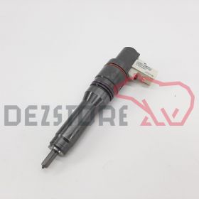 2005596 Injector DAF XF Euro 6