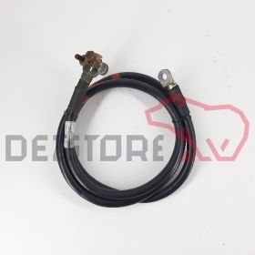 2006104 Instalatie electrica baterii DAF XF Euro 6