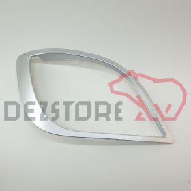 2011377 Ornament ochelar far dreapta DAF XF Euro 6