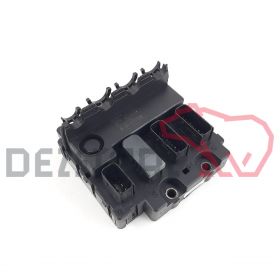 2020255 Calculator ECAS DAF XF Euro 6
