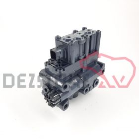 2020257 Supapa ECAS DAF XF Euro 6