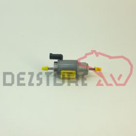 2020457 Pompita sirocou DAF XF Euro 6