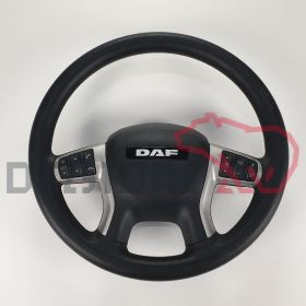 2020863 Volan DAF XF Euro 6