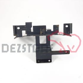 2020900 Suport furtune aer DAF XF Euro 6