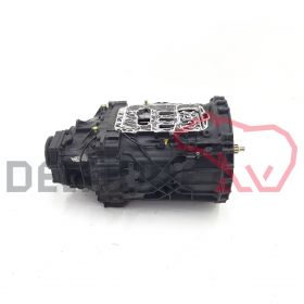2021008 Cutie de viteze DAF XF Euro 6