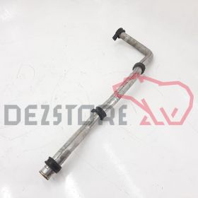 2021145 Conducta apa radiator intarder DAF XF Euro 6