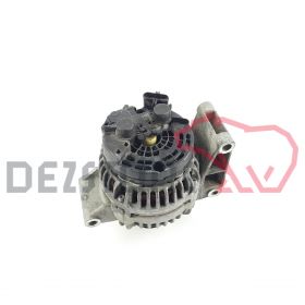 2022545 Alternator DAF XF Euro 6