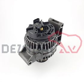 2022546 Alternator DAF XF Euro 6