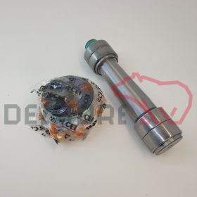 2022711 Kit reparatie pivot roata axa fata DAF XF6
