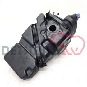 2022767 Rezervor AdBlue DAF XF Euro 6