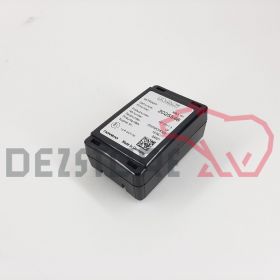 2025546 Calculator mbo DAF XF Euro 6