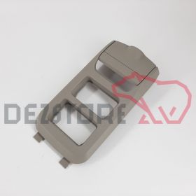 2027736 Panou bord DAF XF Euro 6