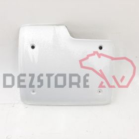 2027948 Ornament toba DAF XF Euro 6