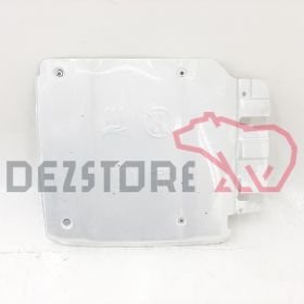 2027971 Ornament toba DAF XF Euro 6