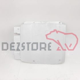 2027978 Ornament toba DAF XF Euro 6