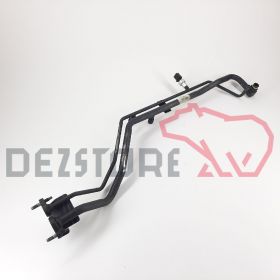 2028692 Set conducte AC DAF XF Euro 6