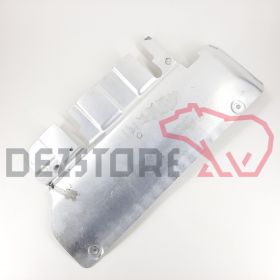 2028722 Ornament toba DAF XF Euro 6