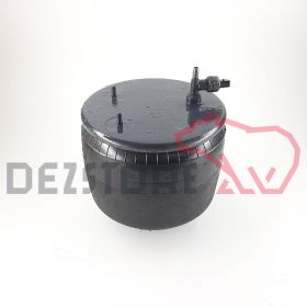 2028899 Perna aer axa spate DAF XF Euro 6