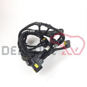 2029192 Instalatie electrica faruri DAF XF Euro 6