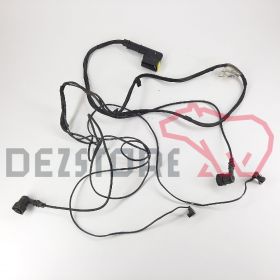 2029298 Instalatie electrica sasiu DAF XF Euro 6