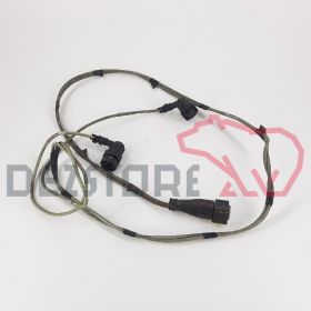 2029338 Instalatie electrica cutie de viteze DAF XF Euro 6