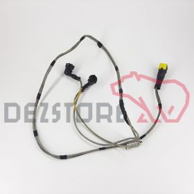 2029339 Instalatie electrica cutie de viteze DAF XG
