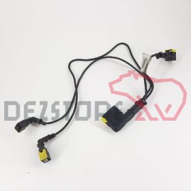 2029522 Instalatie electrica ECAS DAF XF Euro 6