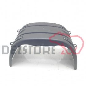 2030107 Aripa noroi axa spate MAN TGS