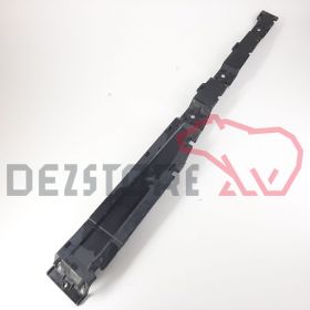 2030292 Canal de cabluri stanga DAF XF Euro 6