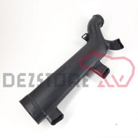 2031089 Tubulatura aer DAF XF Euro 6