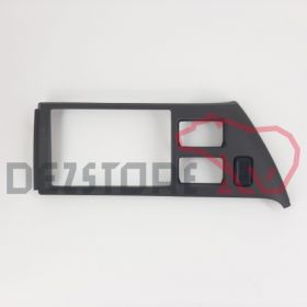 2031107 Panou bord DAF XF Euro 6