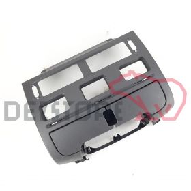 2031119 Panou bord DAF XF Euro 6