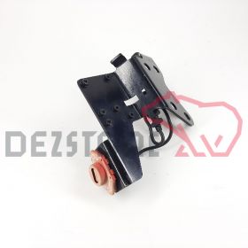 2032257 Contact general DAF XG