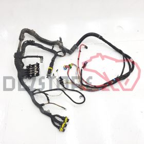 2032798 Instalatie electrica motor DAF XF Euro 6