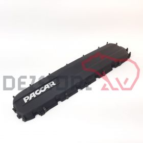 2033254 Capac culbutori DAF XF Euro 6