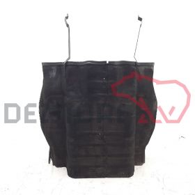 2033285 Set insonorizante motor DAF CF Euro 6