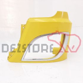 2033875 Ochelar far stanga DAF XF Euro 6 | complet