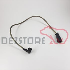 2034714 Instalatie electrica senzor rotatie DAF XF Euro 6