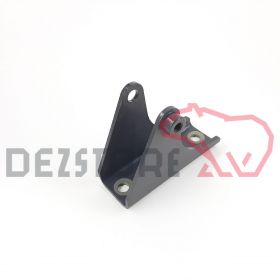 2034972 Suport perna aer cabina fata stanga DAF XF Euro 6