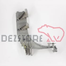 2035146 Suport scara mica dreapta DAF XF Euro 6