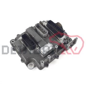 2037394 Calculator motor DAF XF Euro 6