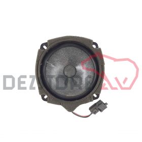 20382033 Boxa bord Volvo FH12