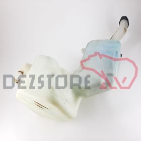 20382656 Rezervor parbrizol Volvo FH12